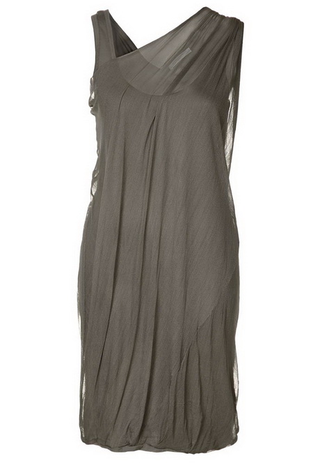kleid-in-taupe-09-6 Kleid in taupe