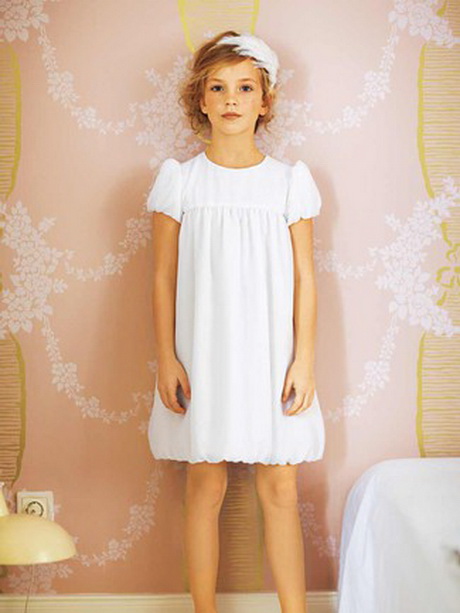 kleid-kinder-37-19 Kleid kinder