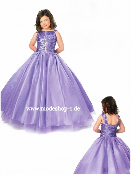 kleid-kinder-37-7 Kleid kinder