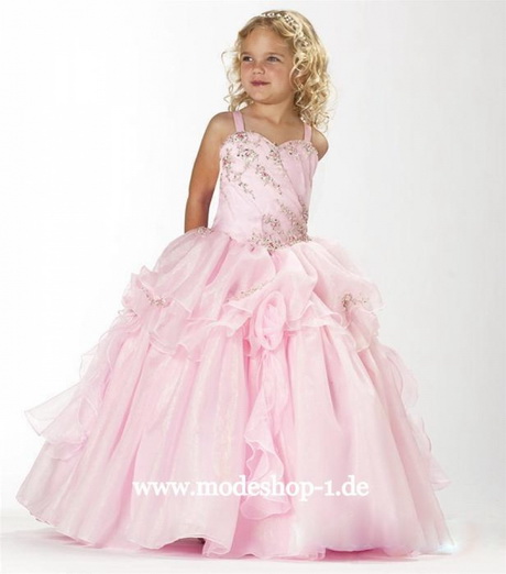 kleid-kinder-37 Kleid kinder