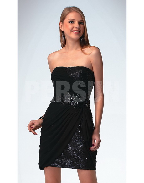 kleid-kleines-schwarzes-23-9 Kleid kleines schwarzes