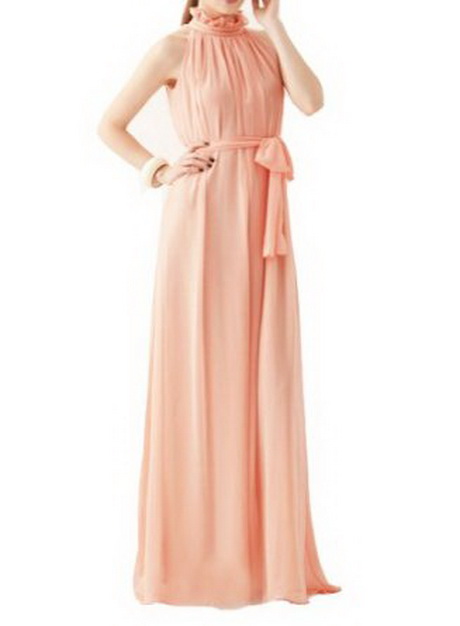 kleid-lang-chiffon-86-3 Kleid lang chiffon