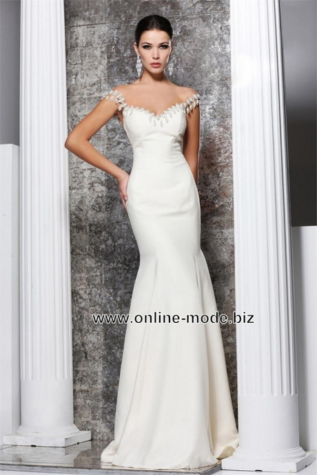 kleid-lang-weiss-24-5 Kleid lang weiss