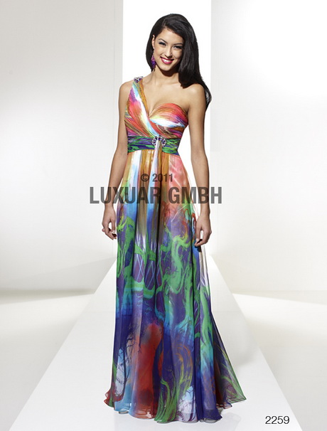 kleid-lang-54-3 Kleid lang