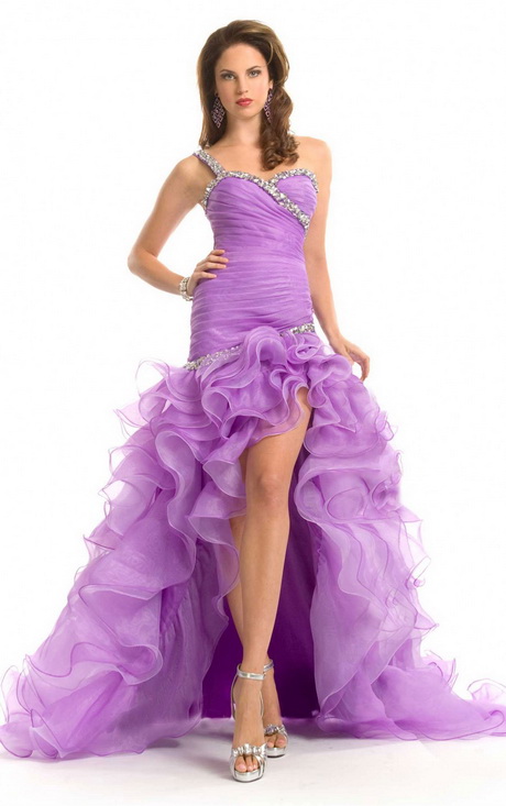 kleid-lila-41-6 Kleid lila