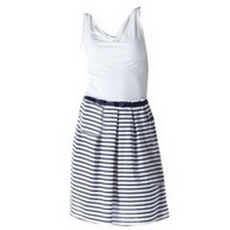 kleid-marine-77-15 Kleid marine