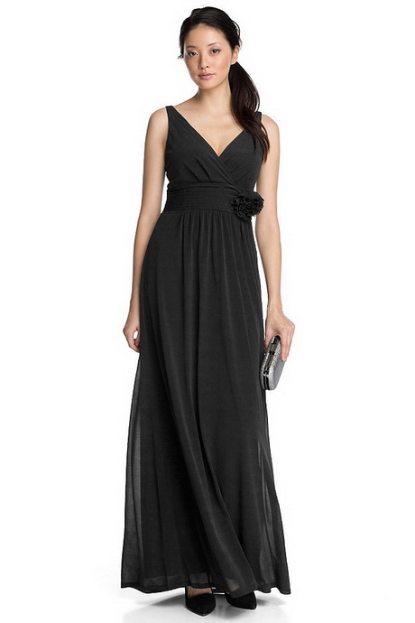 kleid-maxi-06-5 Kleid maxi