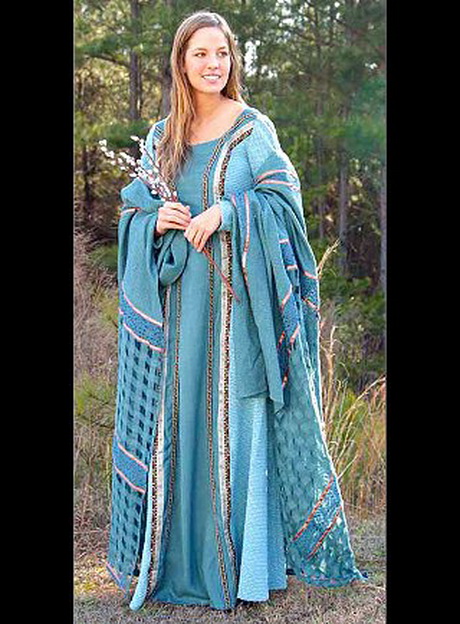 kleid-mittelalter-88-11 Kleid mittelalter