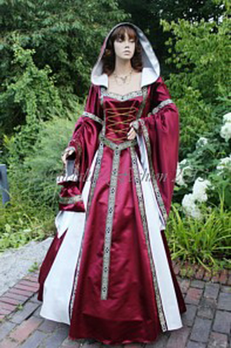 kleid-nach-ma-75-10 Kleid nach maß