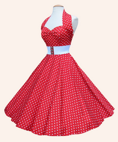 kleid-rockabilly-90-11 Kleid rockabilly