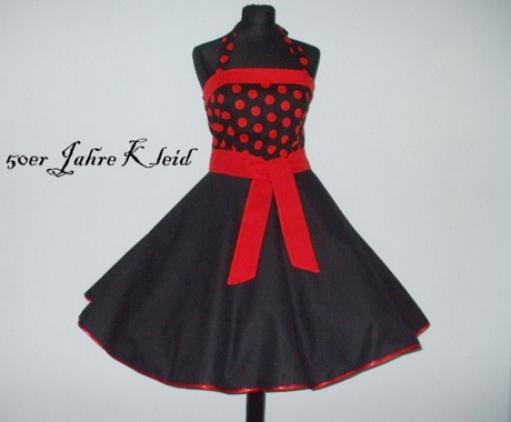 kleid-rockabilly-90-12 Kleid rockabilly