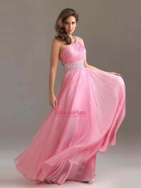 kleid-rosa-59-11 Kleid rosa