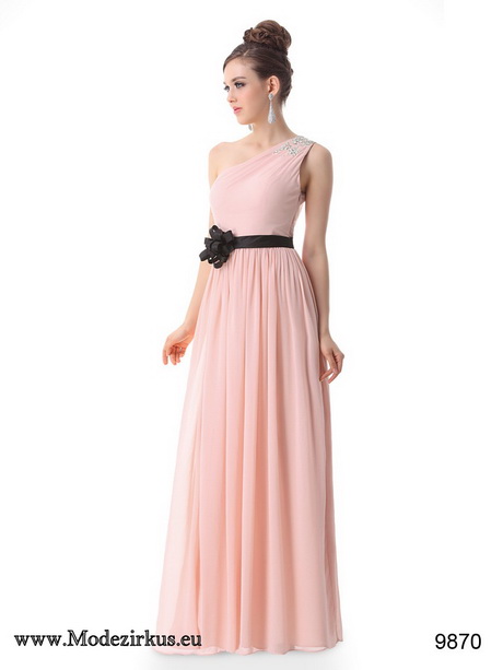 kleid-rosa-59-14 Kleid rosa