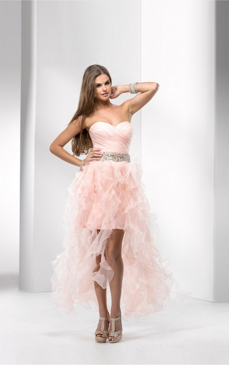 kleid-rosa-59-7 Kleid rosa