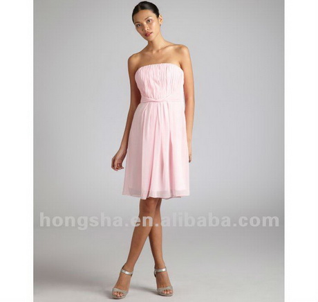 kleid-rosa-59-9 Kleid rosa