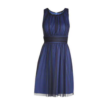 kleid-royalblau-42 Kleid royalblau