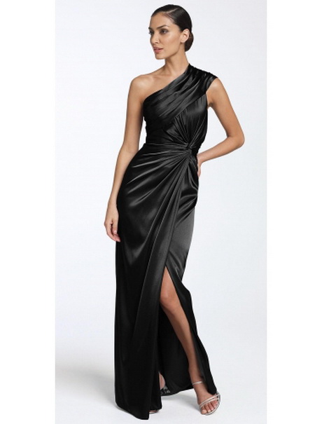 kleid-schwarz-rckenfrei-25-8 Kleid schwarz rückenfrei