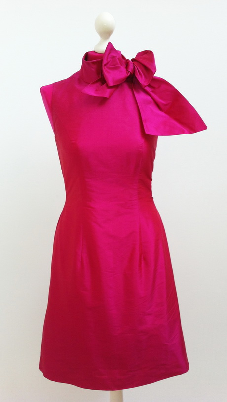 kleid-standesamt-farbig-87-8 Kleid standesamt farbig