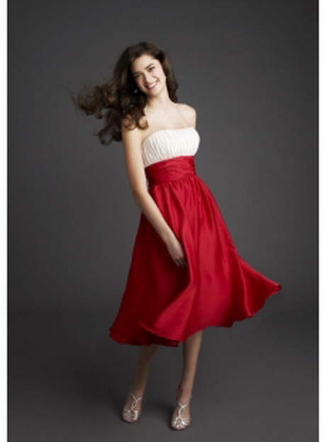 kleid-standesamt-rot-54-15 Kleid standesamt rot