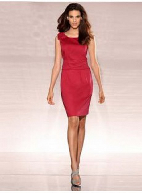 kleid-standesamt-rot-54-17 Kleid standesamt rot