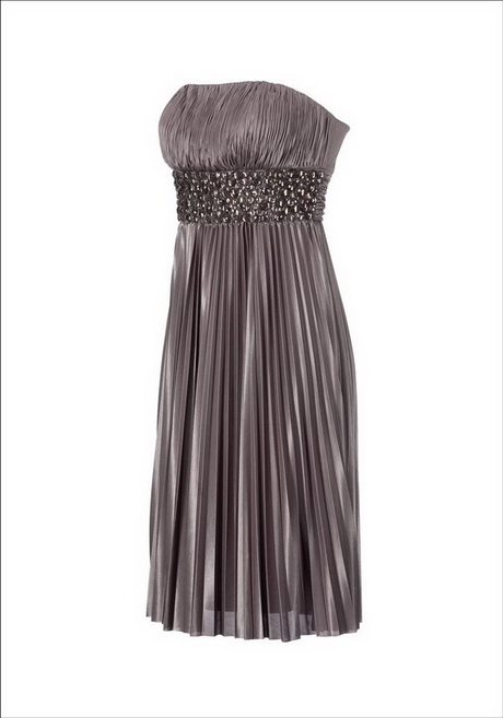 kleid-taupe-76-14 Kleid taupe