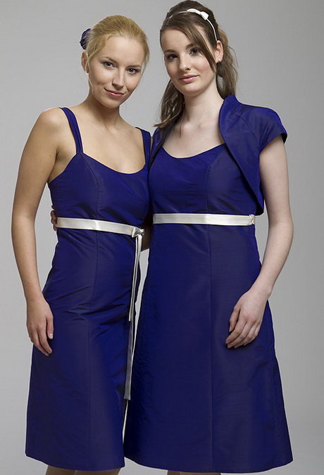 kleid-trauzeugin-92-15 Kleid trauzeugin