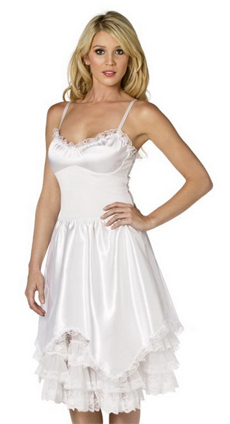 kleid-weiss-05-16 Kleid weiss