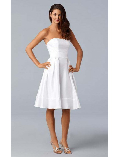 kleid-weiss-05-9 Kleid weiss