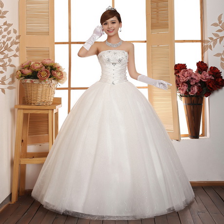 kleid-zu-hochzeit-78-6 Kleid zu hochzeit