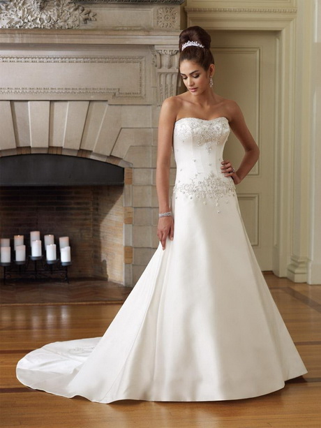 kleid-zur-hochzeit-79-7 Kleid zur hochzeit