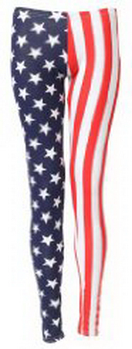 kleider-aus-amerika-72-6 Kleider aus amerika