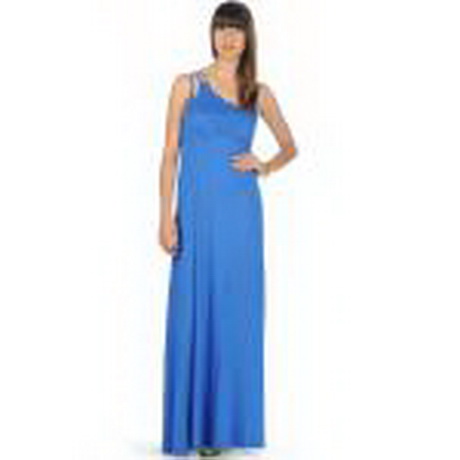 kleider-blau-damen-23-11 Kleider blau damen