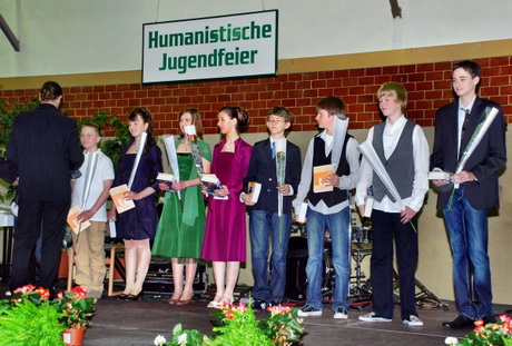 kleider-fr-jugendweihe-30-16 Kleider für jugendweihe