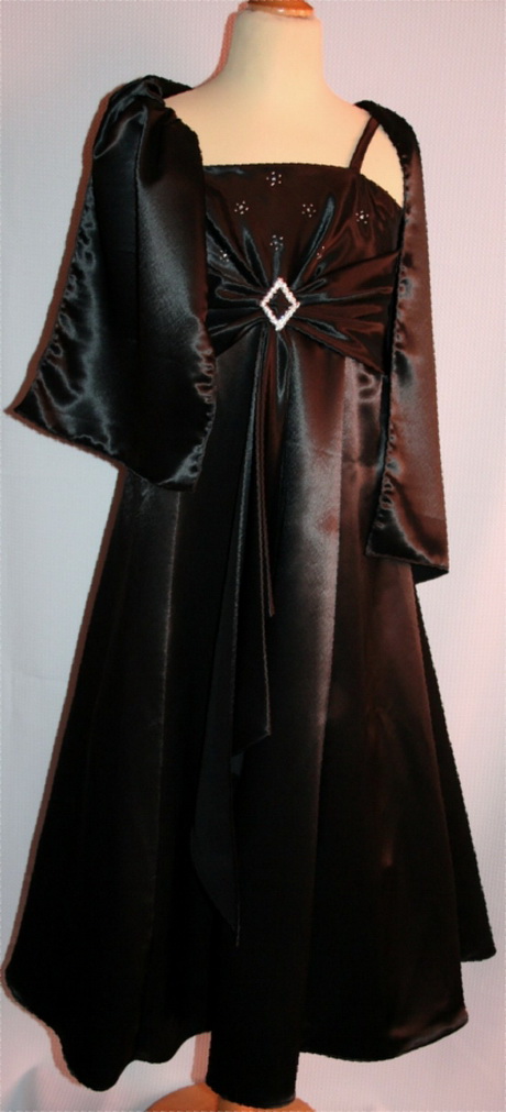 kleider-konfirmationskleider-72-4 Kleider konfirmationskleider
