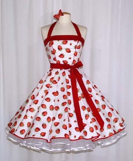 kleider-petticoat-41 Kleider petticoat