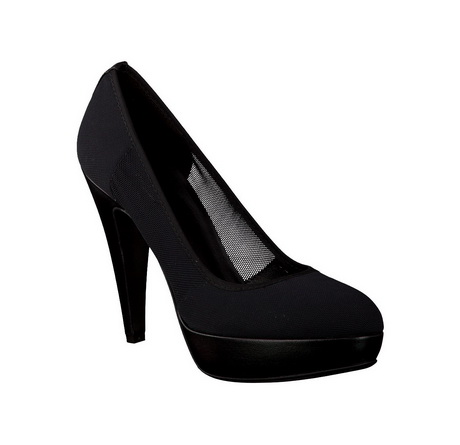 konstantin-starke-pumps-36-16 Konstantin starke pumps