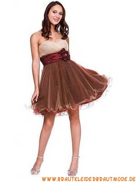 kurzes-cocktailkleid-87-2 Kurzes cocktailkleid