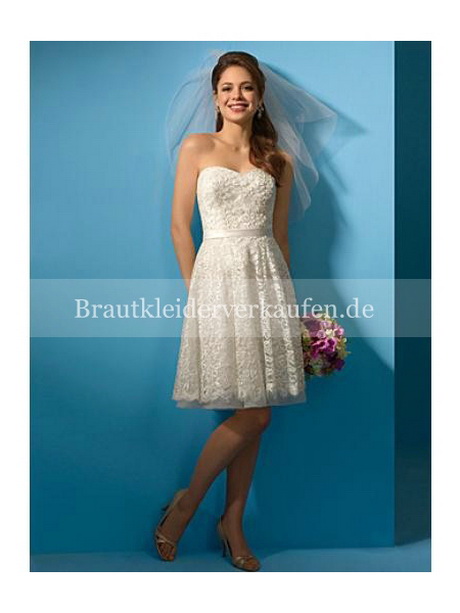 kurzes-kleid-fr-hochzeit-57-14 Kurzes kleid für hochzeit