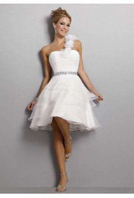 kurzes-kleid-zur-hochzeit-82-11 Kurzes kleid zur hochzeit