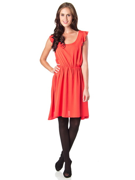 kurzes-kleid-52-13 Kurzes kleid