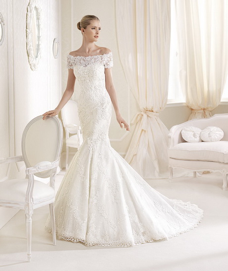 la-sposa-brautkleider-78-11 La sposa brautkleider