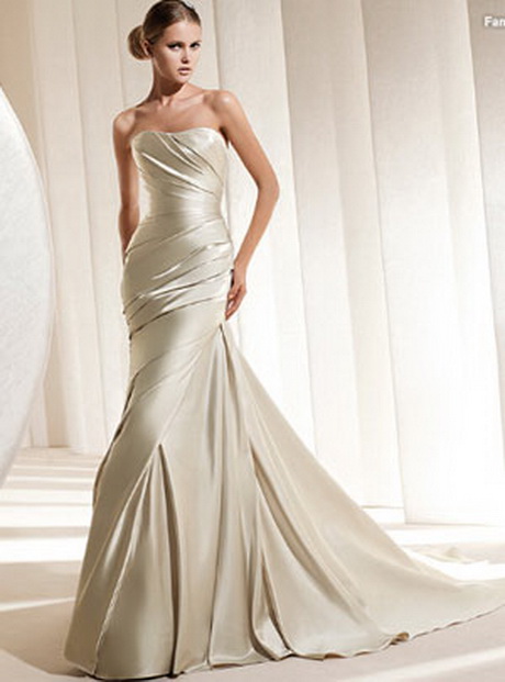 la-sposa-brautkleider-78-19 La sposa brautkleider