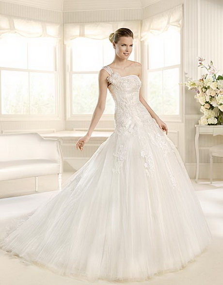 la-sposa-brautkleider-78-2 La sposa brautkleider