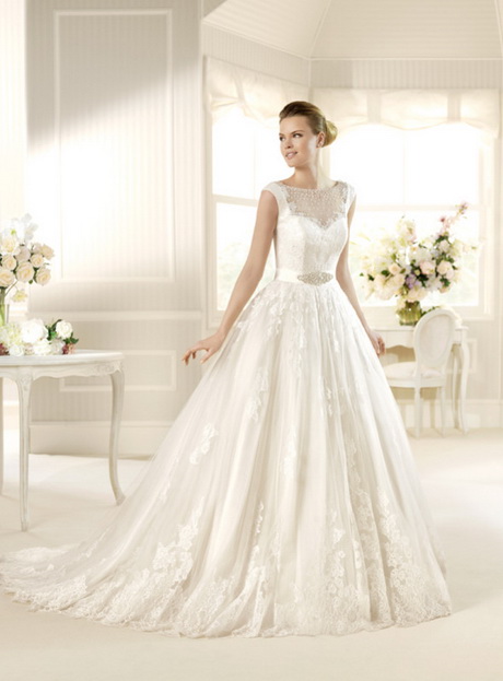 la-sposa-brautkleider-78-5 La sposa brautkleider