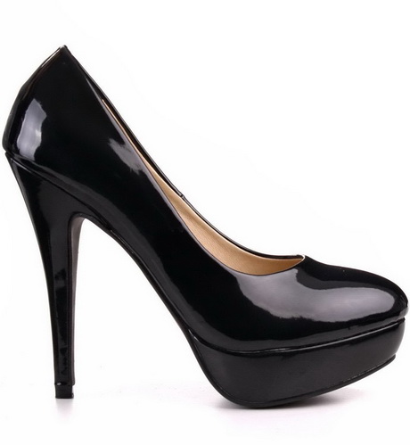 lack-high-heel-51 Lack high heel