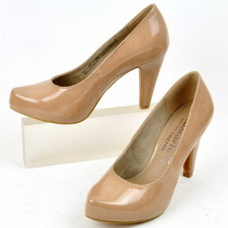 lack-pumps-beige-12-17 Lack pumps beige