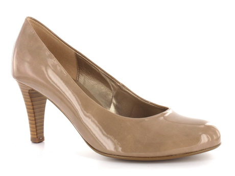 lack-pumps-beige-12-5 Lack pumps beige