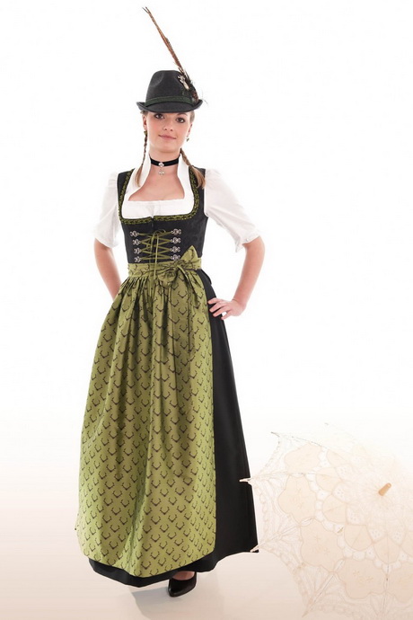 lange-dirndl-14-3 Lange dirndl