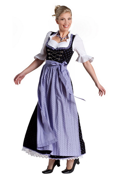 lange-dirndl-14-9 Lange dirndl