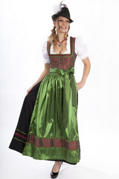 lange-dirndl-14 Lange dirndl